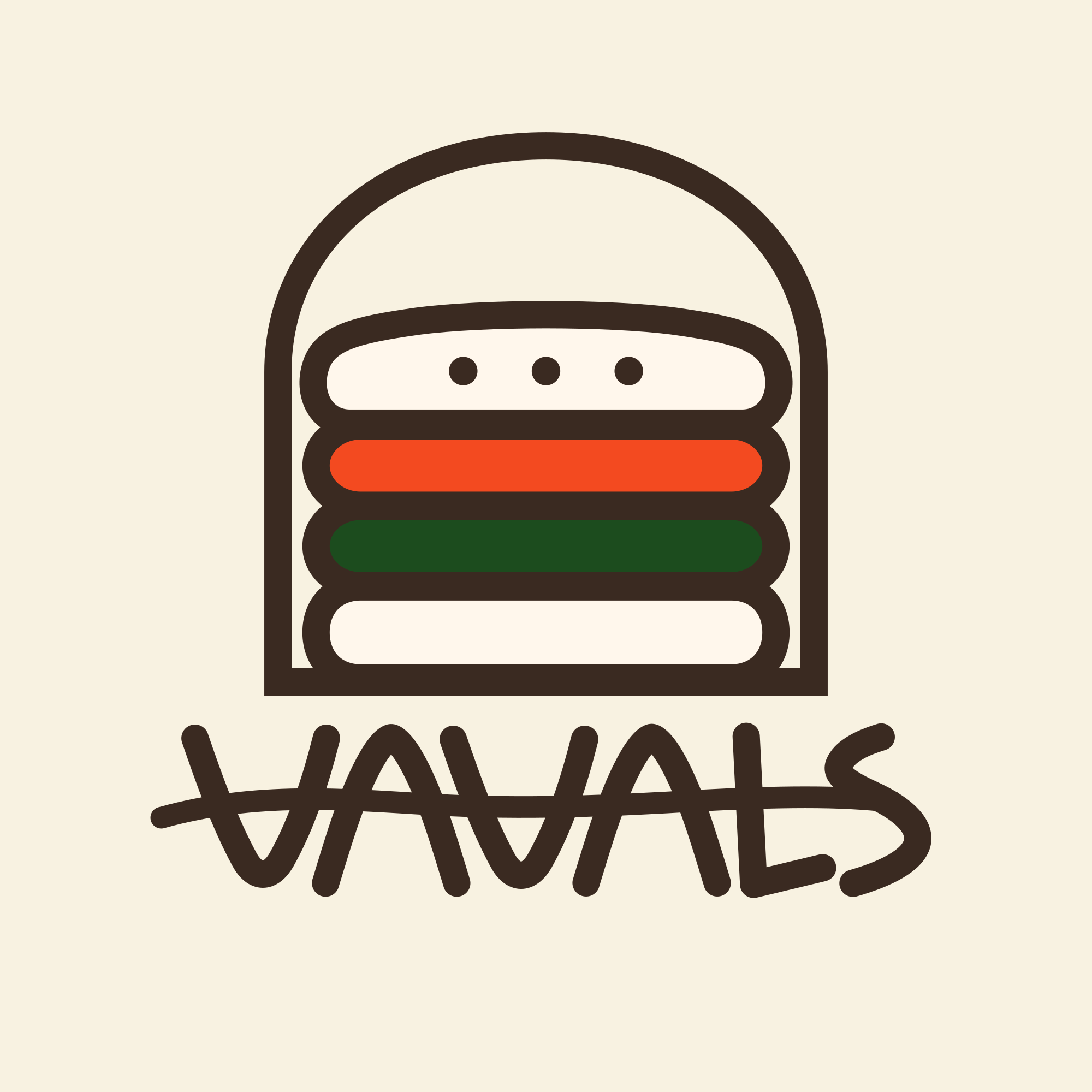 VAVALS